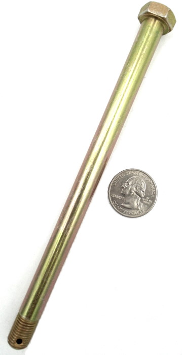 AN7-64